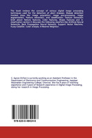 Review on Plant Disease Detection Using Image Processing Techniques