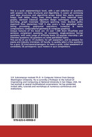 Data Structures and Algorithms Quiz Book