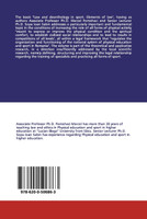 LAW AND ETHICS IN SPORT. ELEMENTS OF LAW.