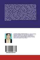 Ayurveda in Dentistry