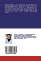 Occlusal Splints