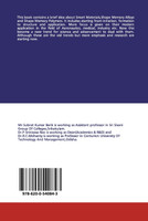 Introduction to smart materials,shape memory alloys and polymers
