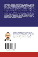 Intelligent Home Energy Management Systems
