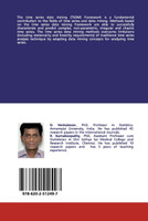 Time Series Data Mining