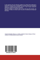 Dynamic Analysis of An Elastic Beam