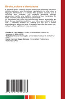 Direito, cultura e identidades