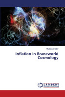 Inflation in Braneworld Cosmology