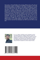 Oral Drug Delivery System