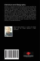 Literature and Geography