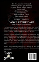 Dance in the Dark