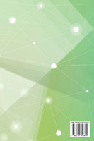 Managing the Buffer Overflow Attack in Network and Operating System Detecting and Preventing Techniques