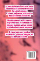 Várias Formas De Amar