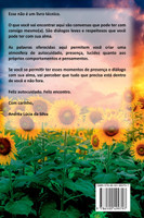 Eu Faço Minha Luz Brilhar