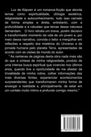 Luz De Képzen