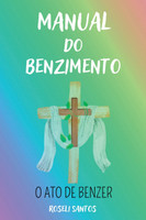 Manual Do Benzimento