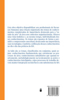 Saberes De Rh