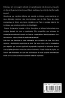 Os Olhos Claros Do Pássaro