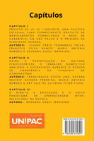 Desafios Jurídicos Contemporâneos 2
