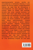 Poemas Sem Nexo Para Você