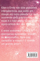 As Aventuras De Elian