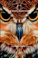 O Poeta Mentiroso