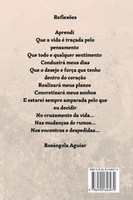 Manuscritos Poéticos