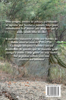 O Sertão Dos Curibocas