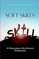 Soft Skills
