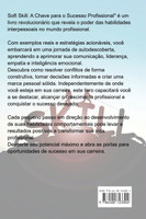 Soft Skills