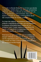 O Cristão No Mundo Multipolar