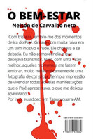 O Bem Estar