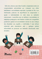 Tito e suas altas habilidades