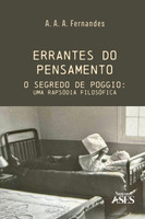 Errantes do pensamento