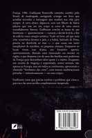 O abstruso destino da baleia Dora