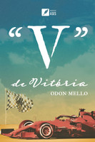 "V" de Vitória?!