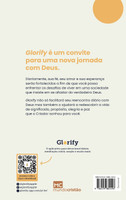 Glorify