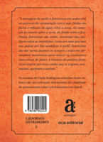 Breve história do feminismo no Brasil