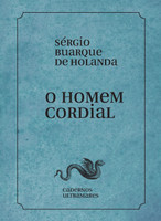 O homem cordial