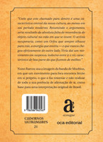 No palácio de Moebius