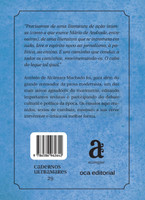 Geração revoltada
