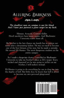 Alluring Darkness