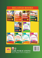 NCERT ECONOMY ENGLISH