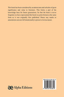 North Carolina Manual 1955