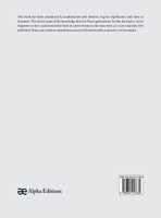 Notes and queries; A Medium of Intercommunication for Literary Men, General Readers Seventh Series (Volume XII)