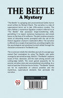 The Beetle A Mystery