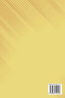 Electromyography and Kinematic Comparison During Two Different Situations of Jump Shot in Basketball