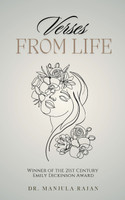 Verses from Life