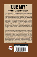 "OUR GUY'' Or The Elder Brother