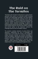 The Raid on the Termites