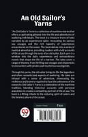An Old Sailor's Yarns